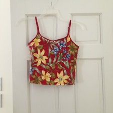 Havana Jack's Café Petite