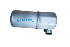 Filtre Déshydrateur