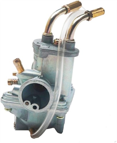 Carburateur pour yamaha 2 - yamaha,