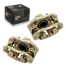 Selle de Frein Étrier Selle