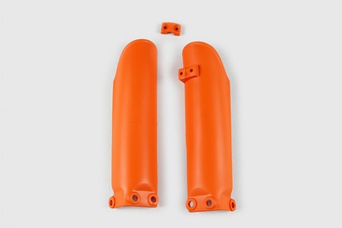 Garde fourche - garde-fourche, garde-fourche