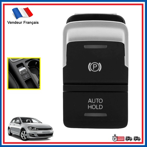 Commande frein main - commande,