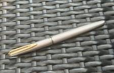 Ancien Stylo Plume WATTERMAN