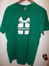 ContextLogic Context Logic