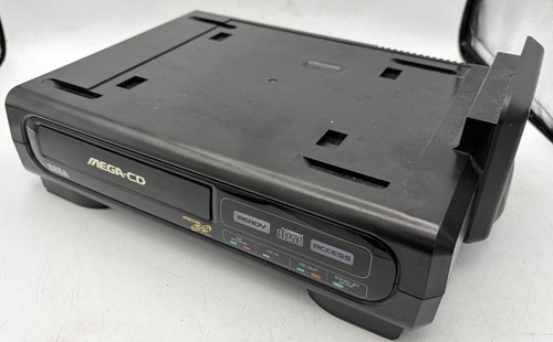 For parts sega mega - for,