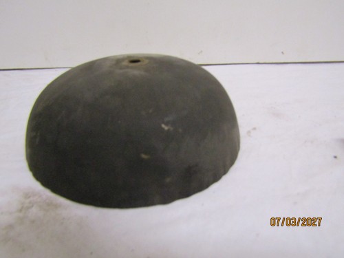 R22 ancienne cloche - r22...ancienne, d