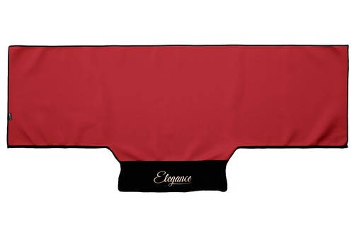Camion couvre couchette - couchette, pour