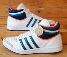 Adidas Sleek Series Mid