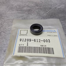 Joint spi 12x22x7 - joint, honda