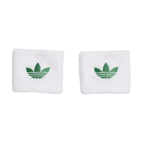 Adidas originals polsini - originals, da