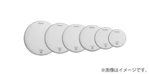 Roland mh2 drum - roland, pad