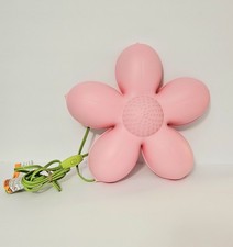 Vintage IKEA Smila Blomma