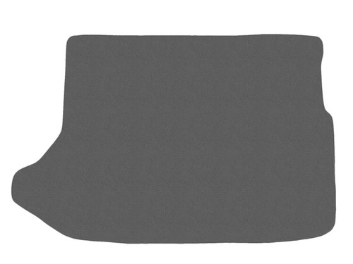 Premium tapis coffre - premium,