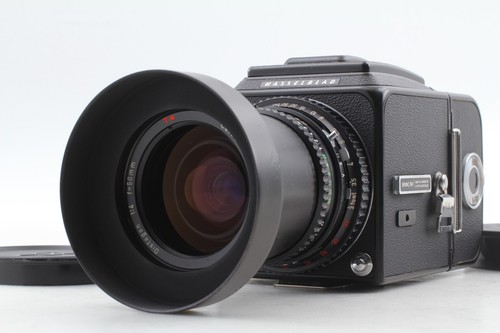 Viseur ceinture hasselblad - de,