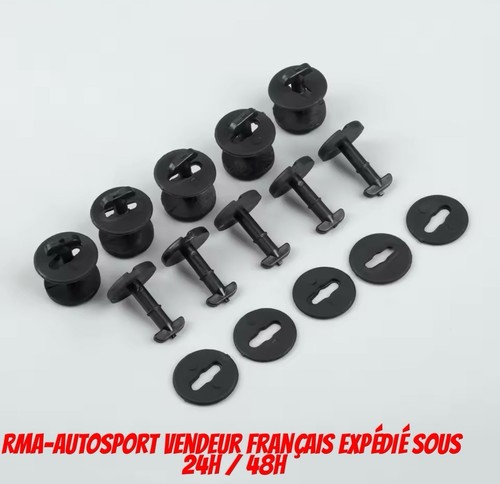 10x clips fixation en - de,