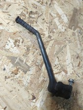 Kick pédale de démarrage