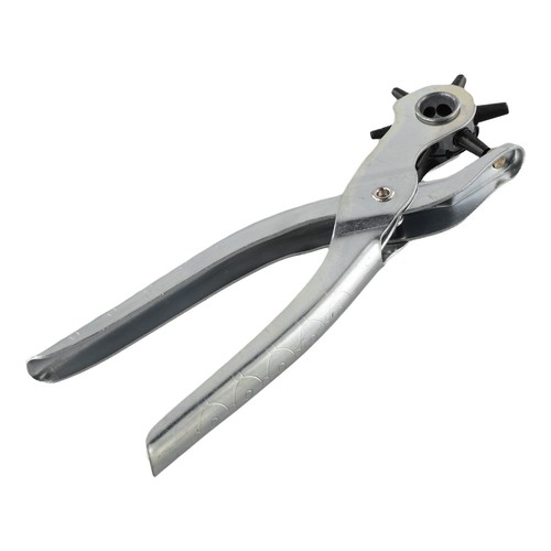 Pratique pour pince - pratique,