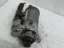 Demarreur VOLKSWAGEN GOLF PLUS