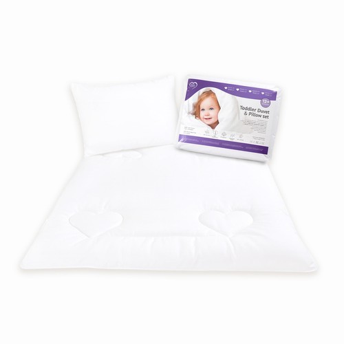 Housse couette taie - housse, et