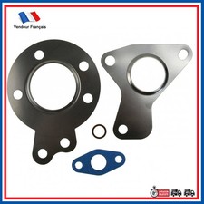 Kit joints + rondelle turbo