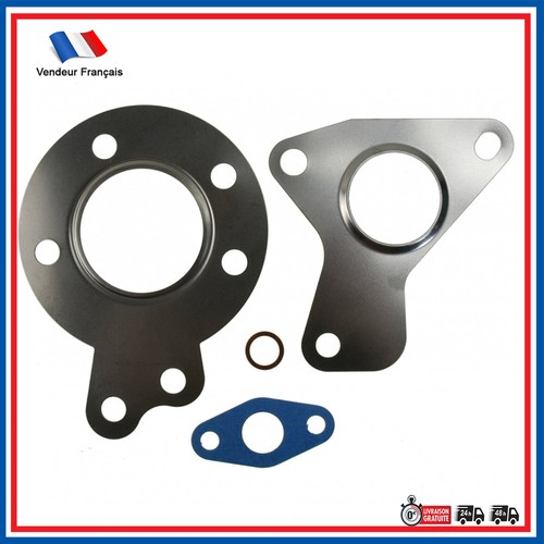 Kit joints rondelle - rondelle, turbo