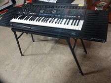 Rare YAMAHA PSR-x4500