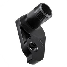 Cintre de dérailleur arrière