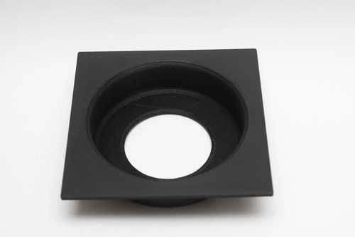 Sinar 30mm encastrés objectif - sinar,