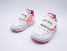 Adidas Cerceaux Mi 3.0 Cf