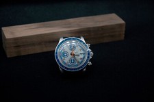 TUDOR 7750 prince état neuf /TUDOR 9420 movement