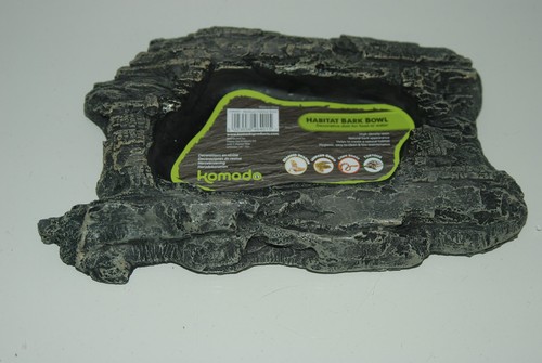 Vivarium petit habitat reptile - vivarium,
