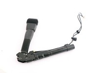 BMW F20 F21 F30 F31 F36 Boucle Du Tendeur De Ceinture Siège Avant Gauche 7259387