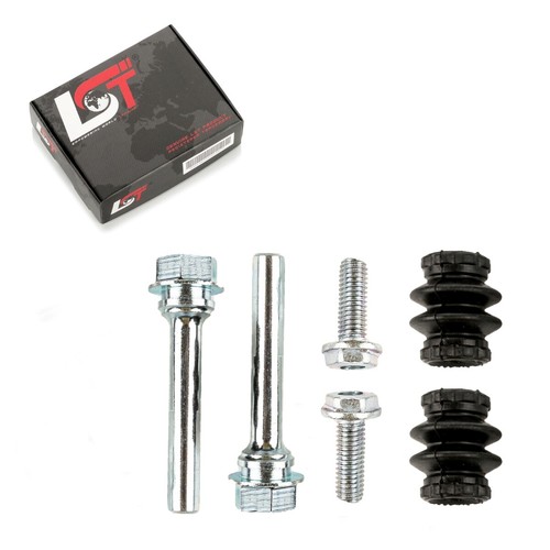 Kit réparation piston - de,