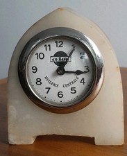 Ancienne Pendulette