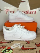 Baskets Nike Air Force 1 '07