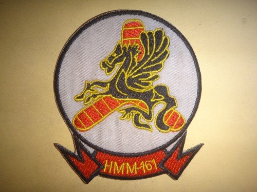 Usmc marine moyen - usmc,
