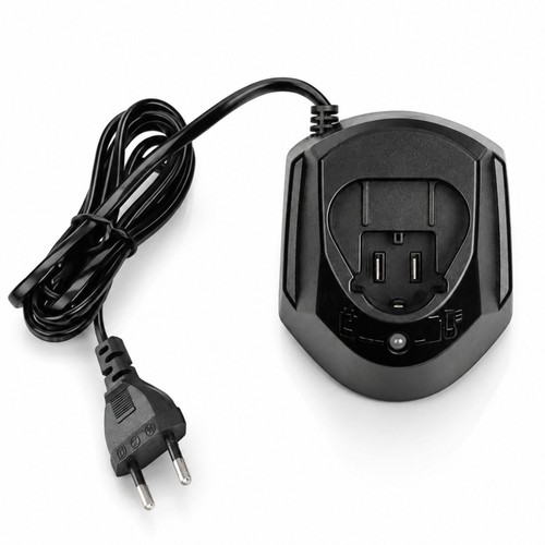 Aukson l39c chargeur - l39c, rapide
