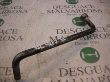 CLE DE ROUE / 11809325 POUR