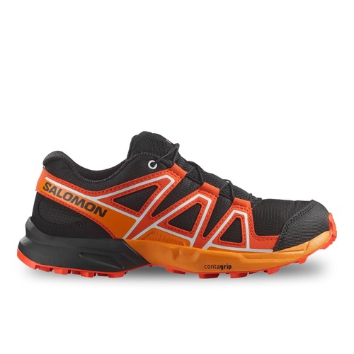Chaussures salomon speedcross - salomon,