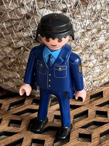 Playmobil set 4260 - -, figurine