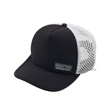 Patagonia casquette trucker - patagonia,