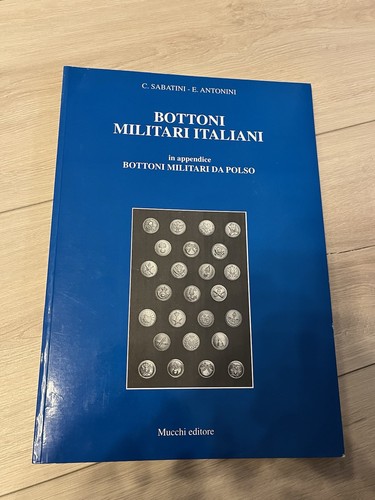 Bottoni militari italiani c - militari, italiani,