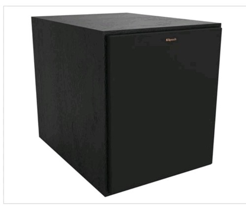 Klipsch r120swi 400w - 12",
