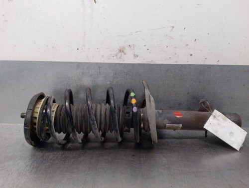 5208c4 amortisseur avant - 5208c4,