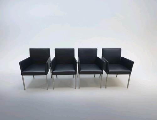 Ensemble fauteuils walter - ensemble,