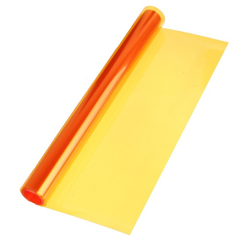 30cm 120cm film vinyle - film, en