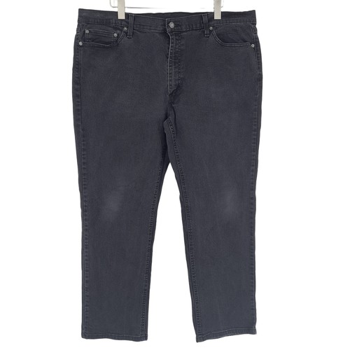 Levi vintage jeans - levi's, 541