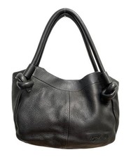 Agnes b Voyage Handbags MRT-14