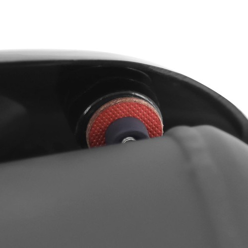 Pot scoot adaptable sym - , 50