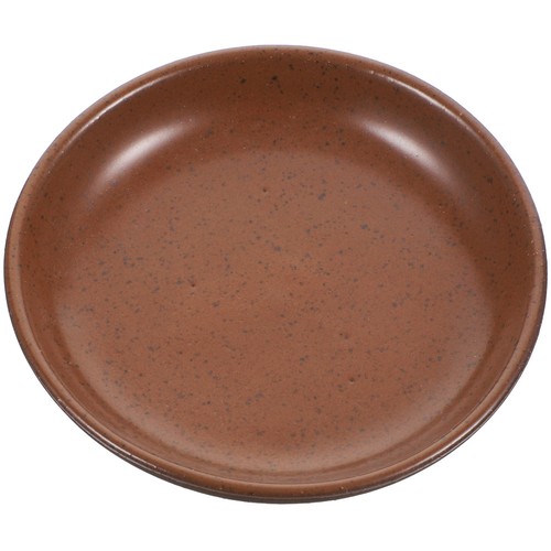 Plat apéritif rond de - plat, d'apéritif